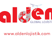 Alden Global logo